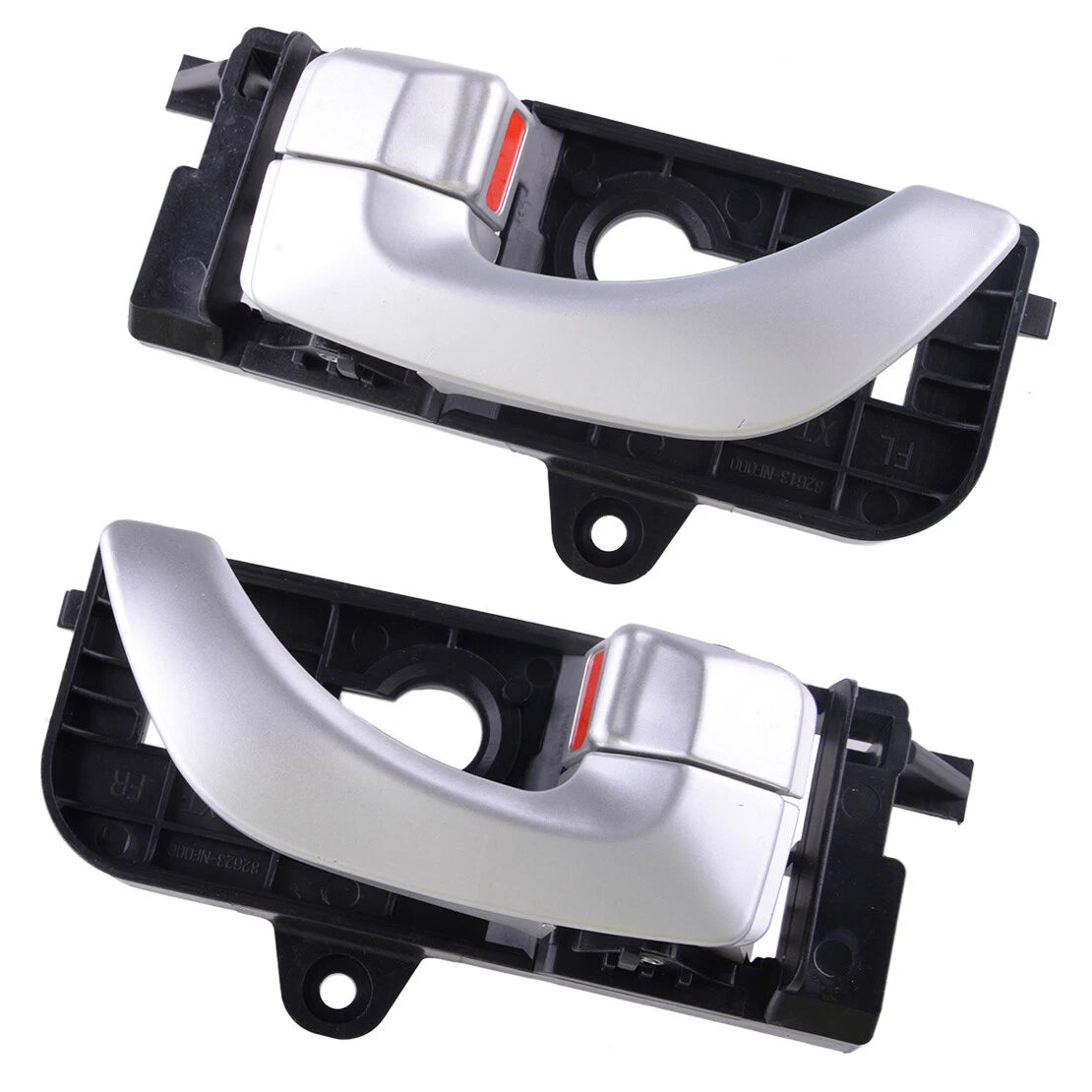 Inner Door Handle Panel for Hyundai Sonata (2006-2008)