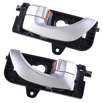 Inner Door Handle Panel for Hyundai Sonata (2006-2008)