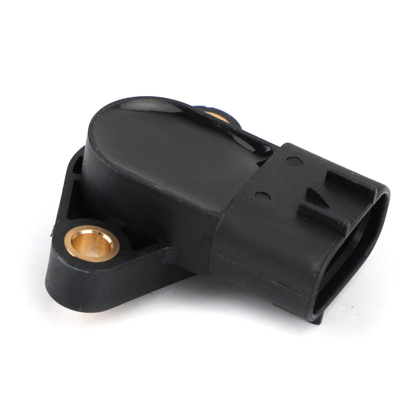 Angle Sensor for Honda Foreman 450, 500, Rancher 350, Recon 250 (2000-2023)