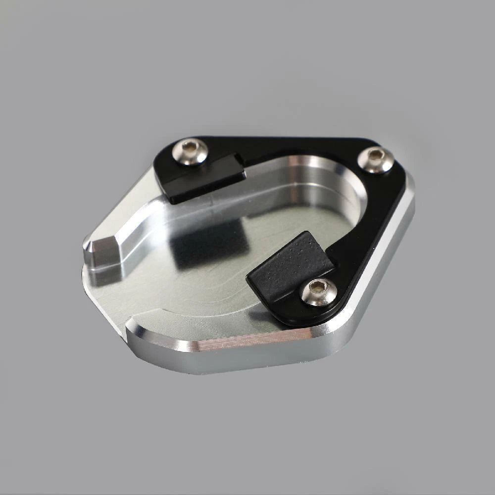 Side Stand Plate for Tiger 900 GT / GT PRO (2020-2021)