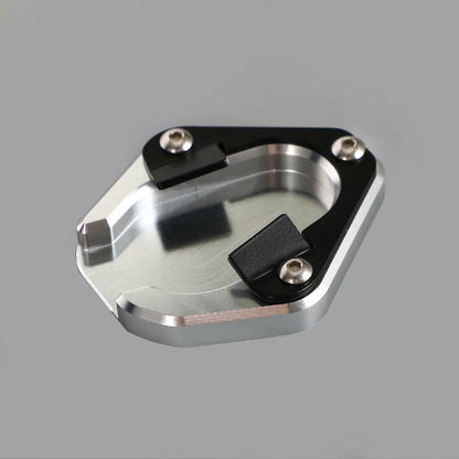 Side Stand Plate for Tiger 900 GT / GT PRO (2020-2021)