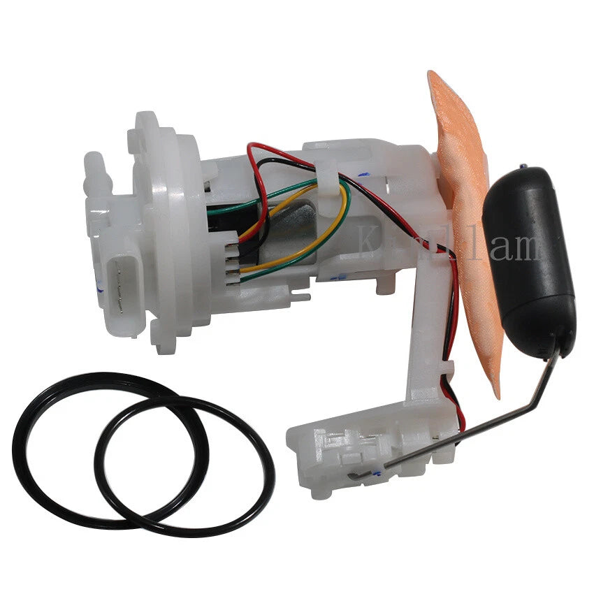 Fuel Pump Assembly for Honda Zoomer 110X ACG110 (2014-2017)