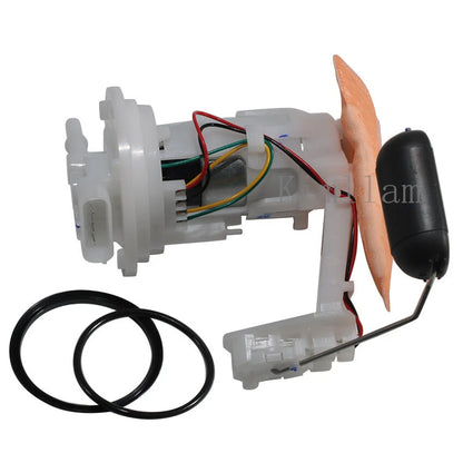 Fuel Pump Assembly for Honda Zoomer 110X ACG110 (2014-2017)