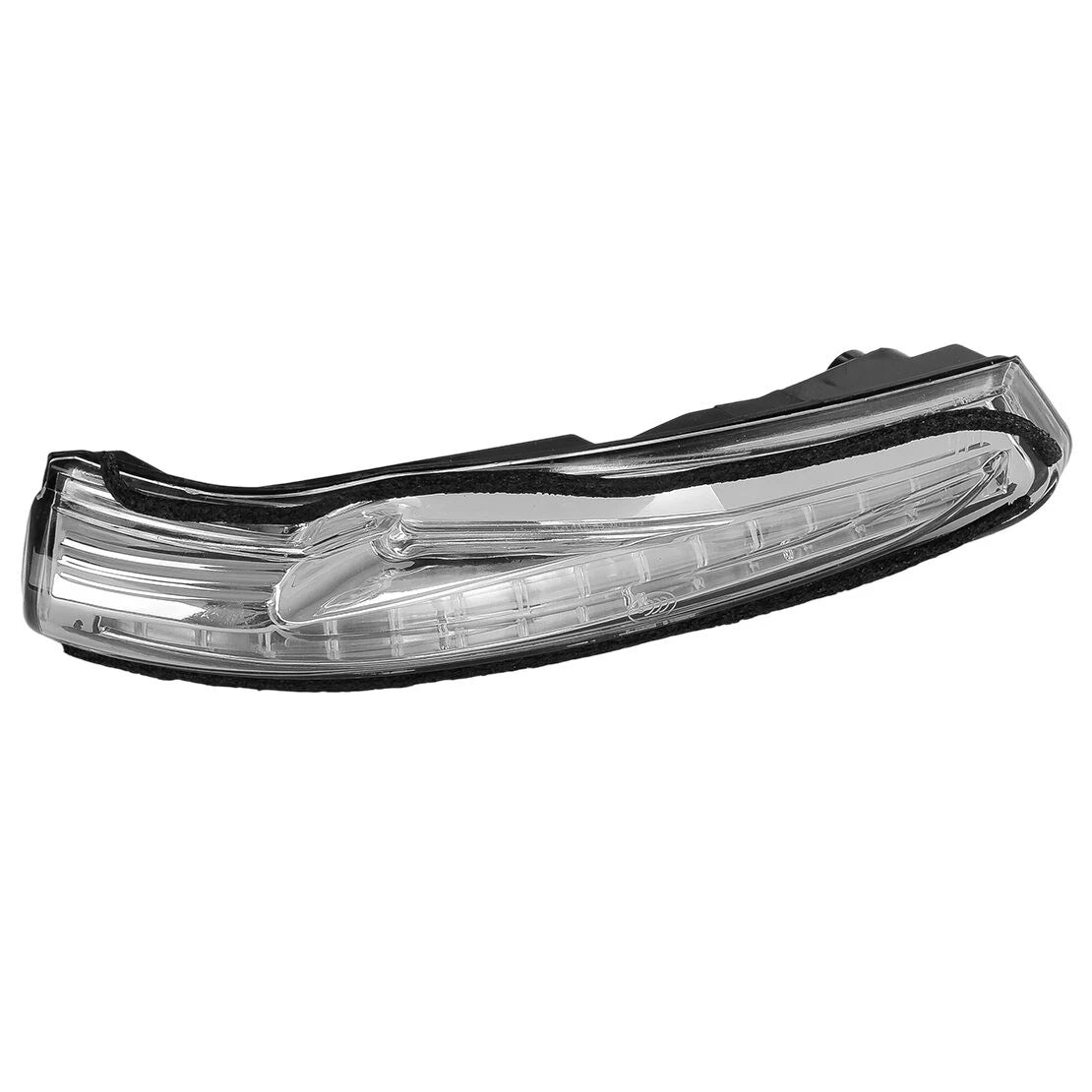 Left Side View Mirror Turn Signal Light for Kia K3 Shuma Cerato (2013-2018)