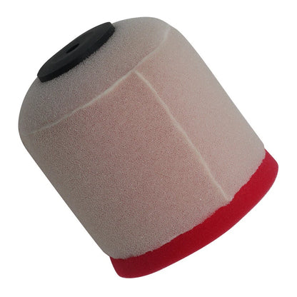 Air Filter Element for KTM Freeride 350 (2012-2017)