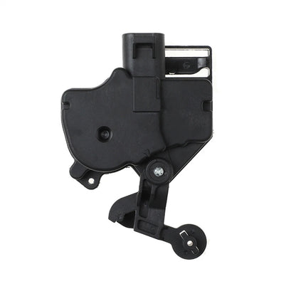 Rear Liftgate Door Lock Actuator for Yukon Suburban Escalade