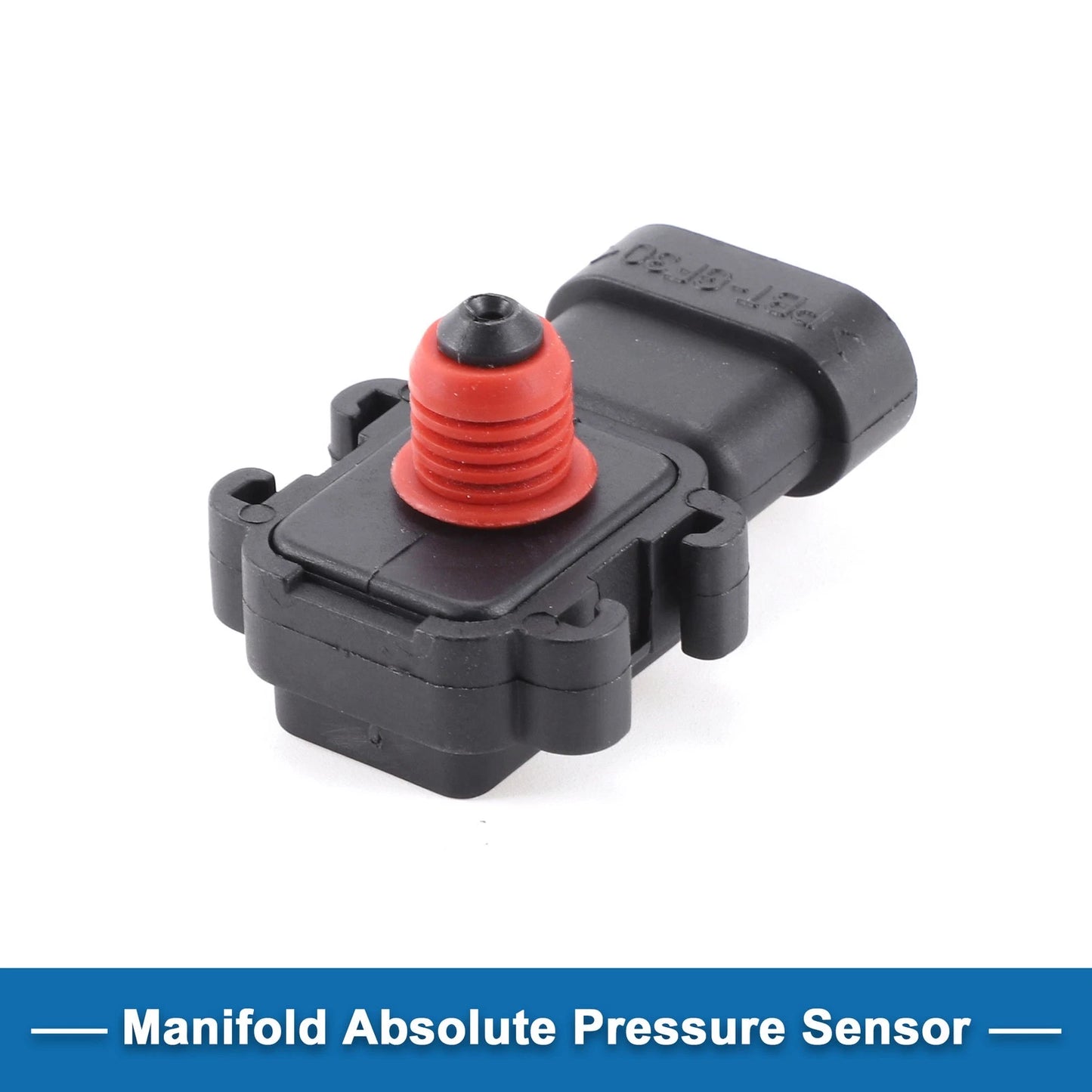 MAP Sensor for Chevrolet Silverado 2500 HD