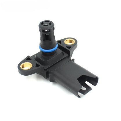 MAP Sensor for BMW E90 E92 E93 M3 (2007–2013)