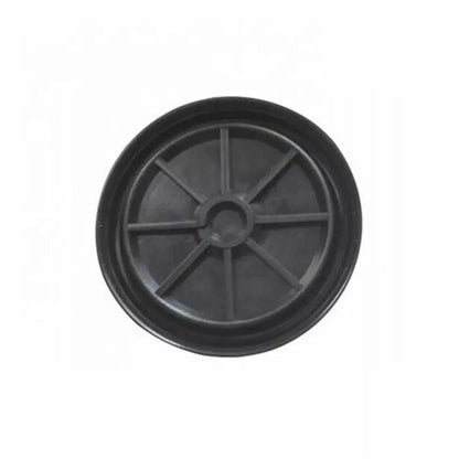 PCV Valve Oil Separator for Benz E320 GL320 GL350 (2003-2009)