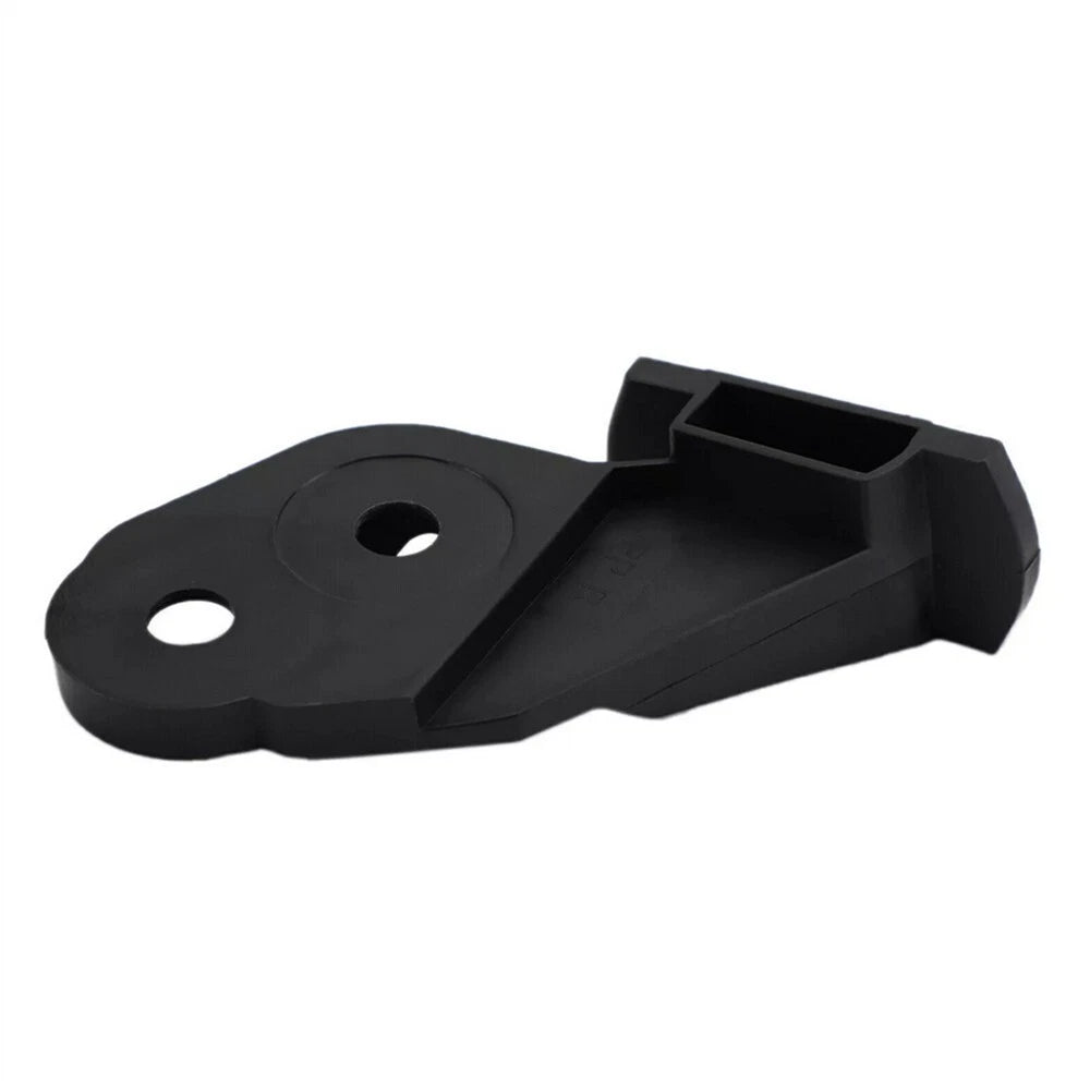 Front Left & Right Bumper Brackets for BMW 3 Series (2002-2006)