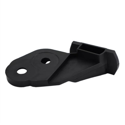 Front Left & Right Bumper Brackets for BMW 3 Series (2002-2006)