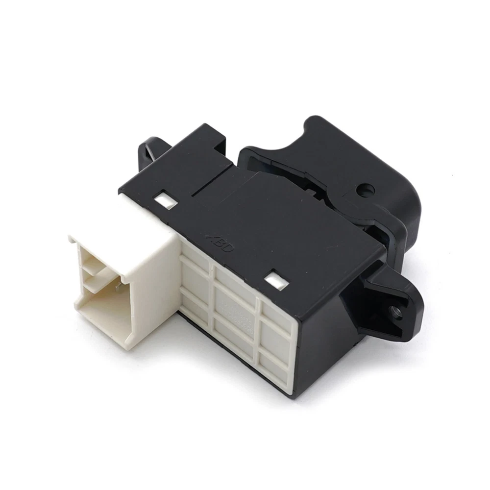 Power Door Window Switch for 2007-2010 Hyundai Sonata Passenger Side