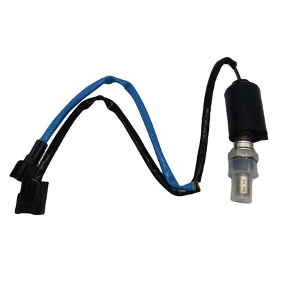 Oxygen Sensor for Yamaha 150-250 HP