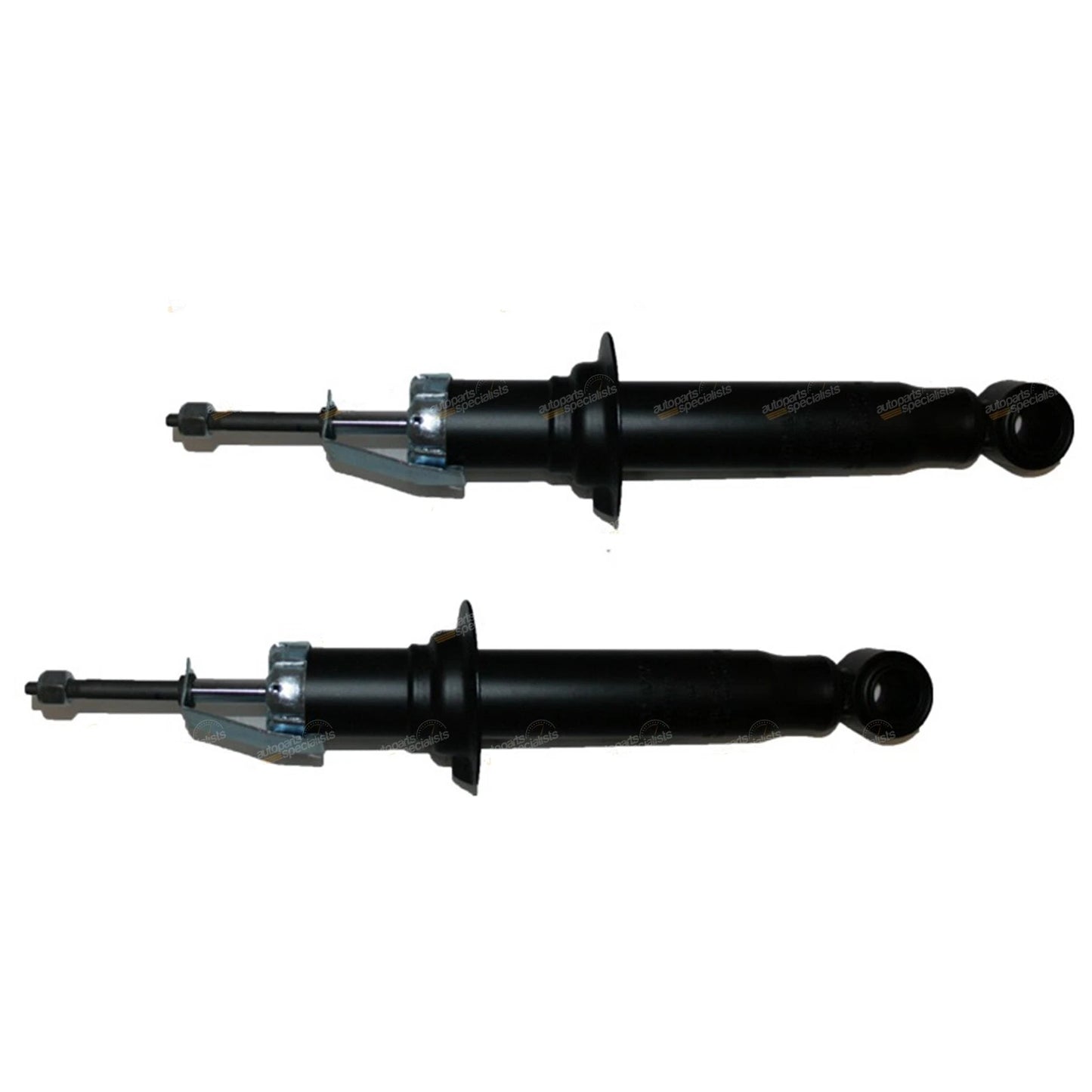 Front Strut Shock Absorbers for Skyline R33 (1993-1998)