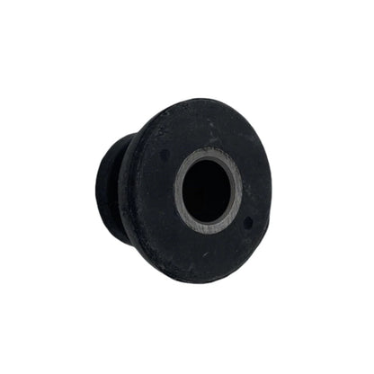 4 Pcs Steering Rack Mount Bushings for Mercedes-Benz C230 C240 C280 C320 C350