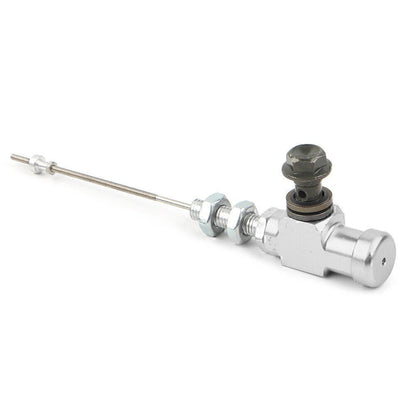 Hydraulic Clutch Cable & Brake Pump Cylinder for Racing Motor
