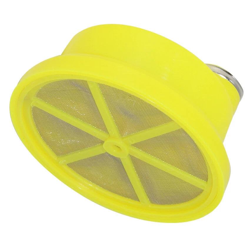 Fuel Pump Filter Strainer for Yamaha VZ225 LZ200 TXR VZ150 TL/XLR LZ150P (2000-2006)