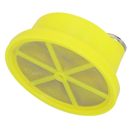 Fuel Pump Filter Strainer for Yamaha VZ225 LZ200 TXR VZ150 TL/XLR LZ150P (2000-2006)