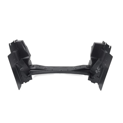 Radiator Cooling Duct Deflector Shield for Jaguar XF XFR XFR-S (2010-2015)
