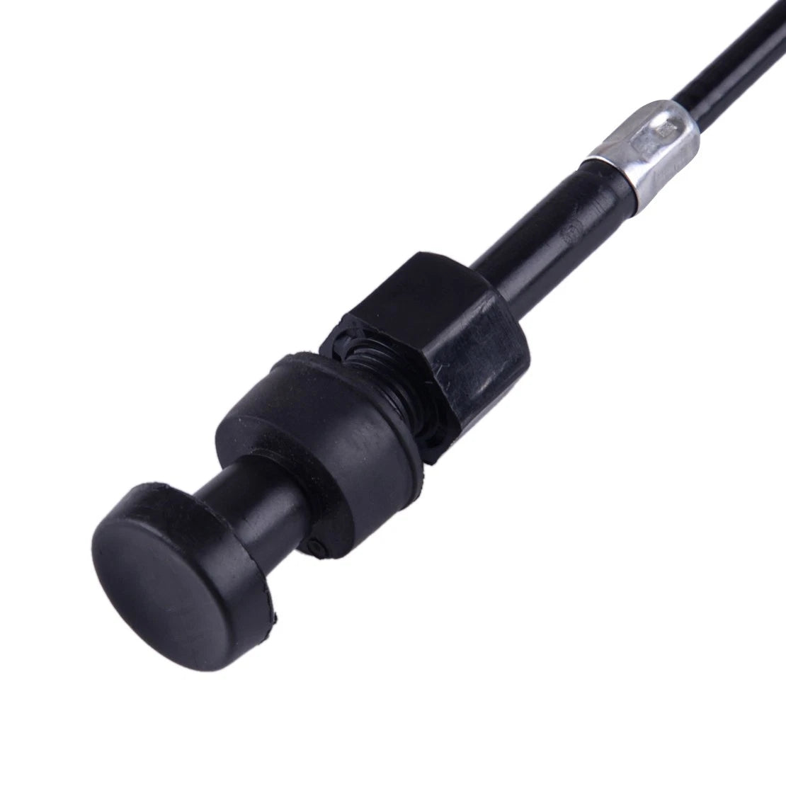 Choke Cable for Honda CBR XL185S XL250 XL250R XR250L (1979-2000)
