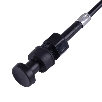 Choke Cable for Honda CBR XL185S XL250 XL250R XR250L (1979-2000)