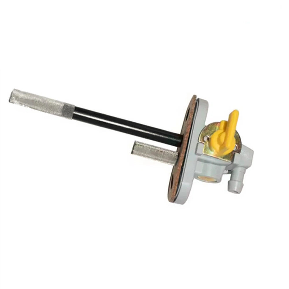 Fuel Tank Valve Tap Switch for Polaris 425 Magnum 500 Scrambler Big Boss (1995-2005)