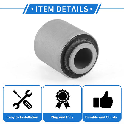Rear Arm Bushing for Lexus LX450 FZJ80 (1995-1998)