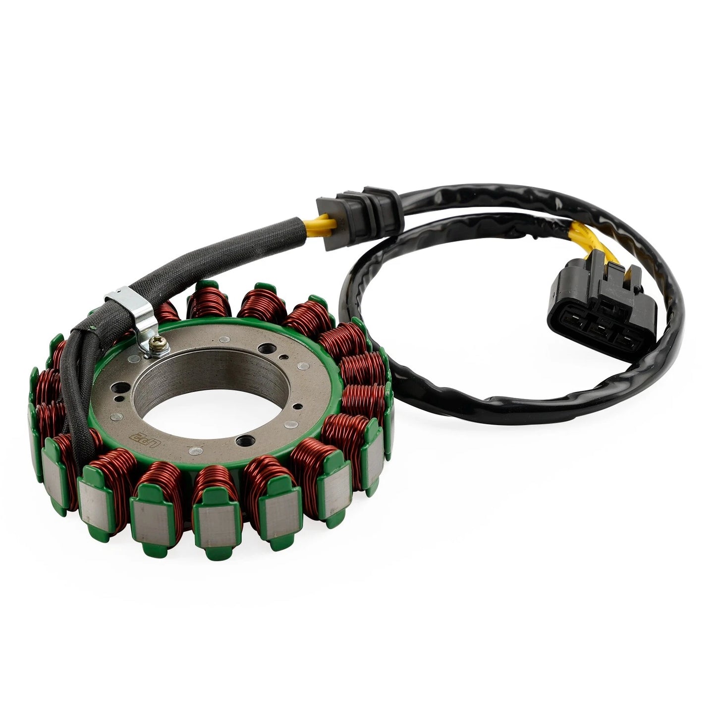 Stator for CFMoto CForce 600, UForce 600 (2020-2023)