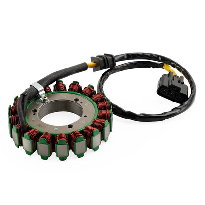 Stator for CFMoto CForce 600, UForce 600 (2020-2023)