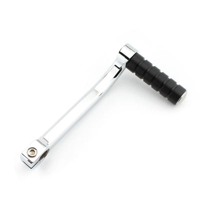 Rear Gear Shifter Pedal for BMW R18 (2020-2023) Aluminum