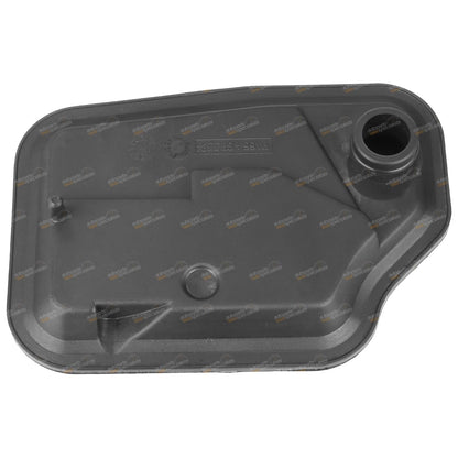 Auto Transmission Filter Kit for Ford Focus EDDB 2.0L 4-Cyl (2002 - 2005)