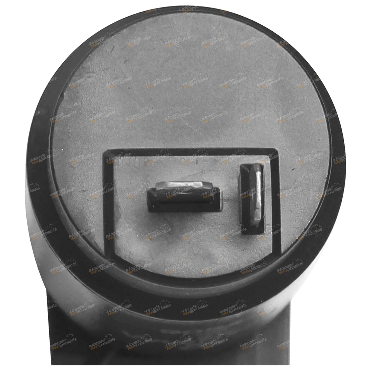 Rear Window Washer Pump Motor for Toyota Lexcen VN VP Wagon (1990–1993)