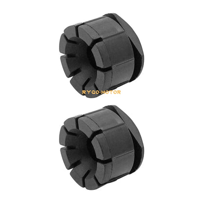 Battery Plate Holder & Mounting Cushion for Honda Foreman 400 (1995–2003)