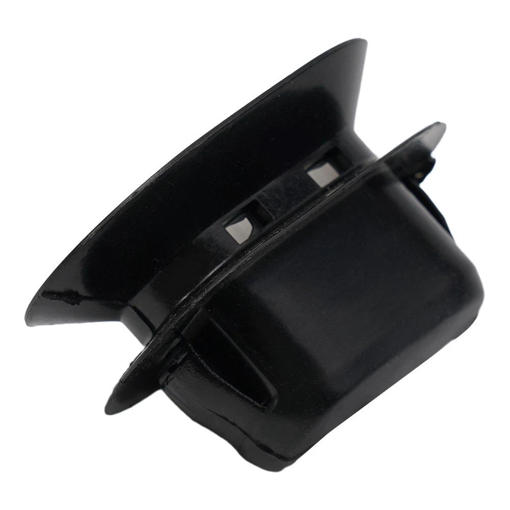 Clips / Rear Seats Cushion Pad Clip Plastic for Mazda 3 6 CX5 CX7