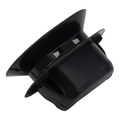 Clips / Rear Seats Cushion Pad Clip Plastic for Mazda 3 6 CX5 CX7