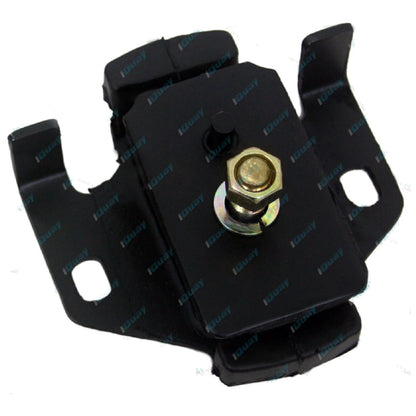 Engine Mount for Hiace Van LH103 LH113 LH125 1989-1998 3L 2.8L Diesel