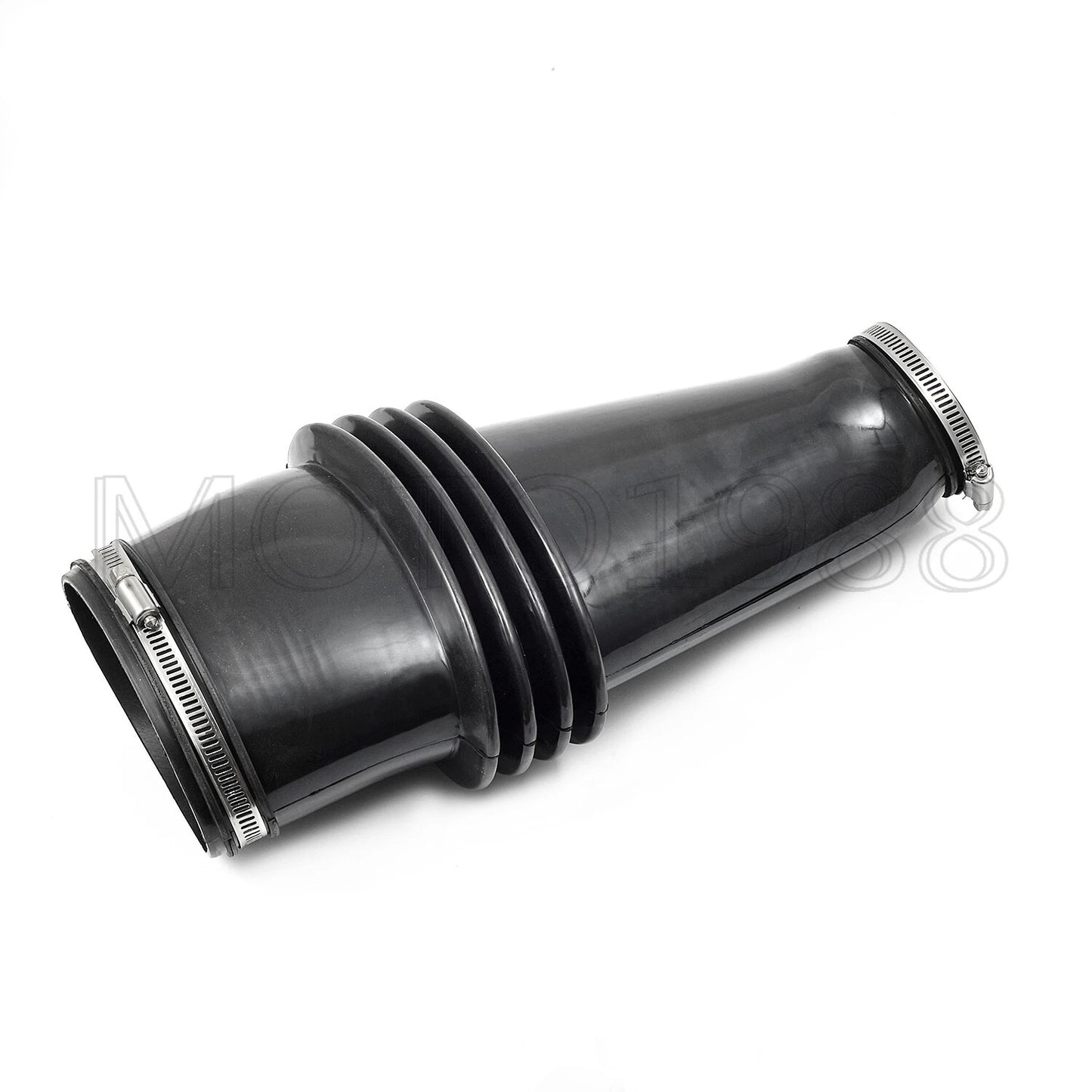 Air Box Intake Inlet Duct Tube Boot for Polaris Predator 500 (2003–2007)