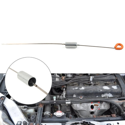 Engine Oil Dipstick for Honda CR-V (1997-2001)