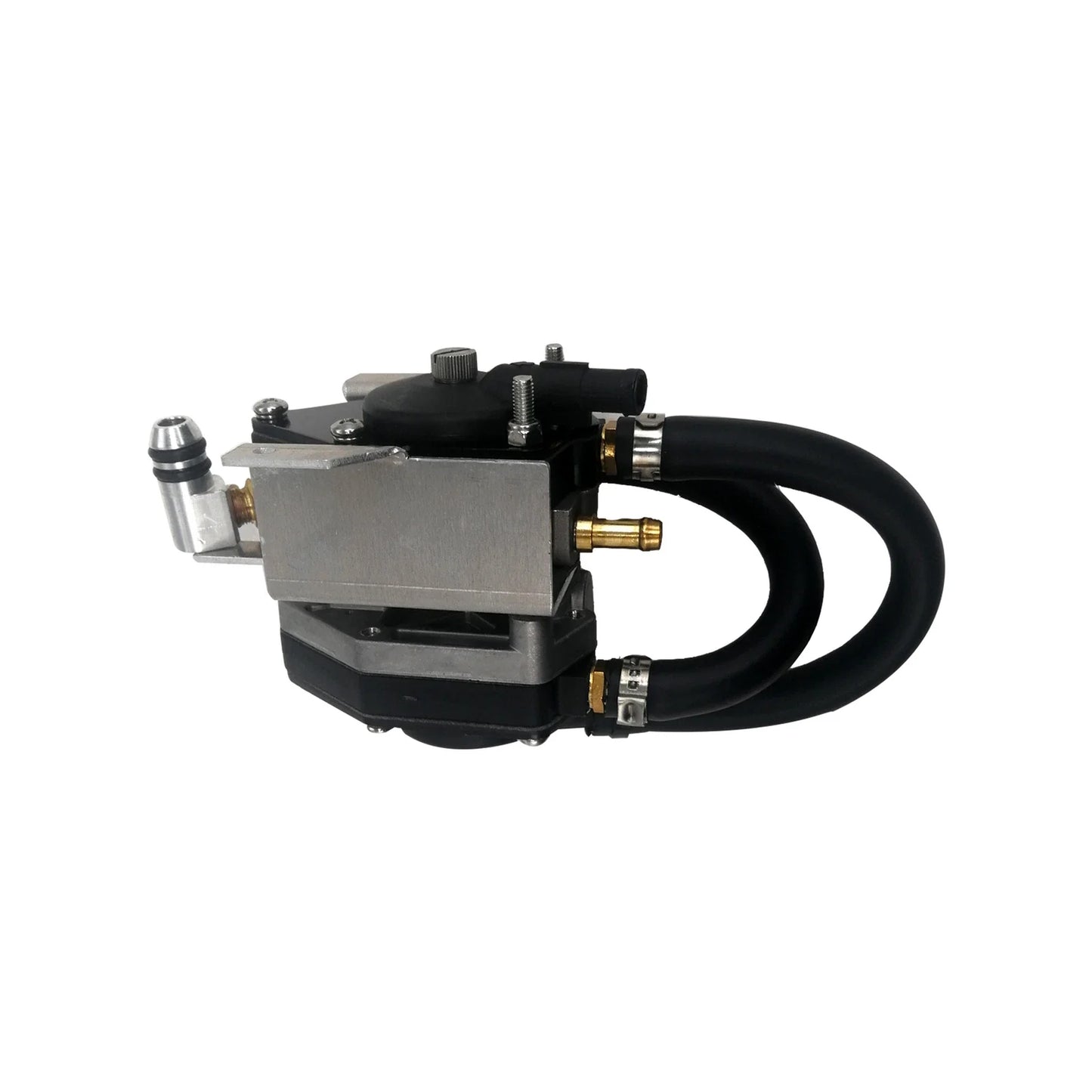 Fuel Pump for Johnson/Evinrude V6 60° (1990-2006) Repl GTX 5007422
