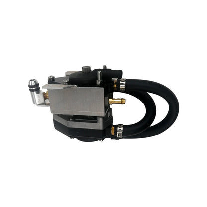 Fuel Pump for Johnson/Evinrude V6 60° (1990-2006) Repl GTX 5007422