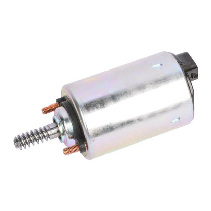 Valvetronic Actuator VVT Motor for BMW E84 E87 E46 E90 E91 (2006-2013)