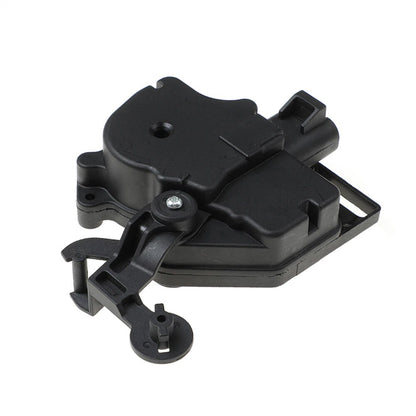 Rear Liftgate Door Lock Actuator for Yukon Suburban Escalade