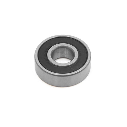 2 x Sealed Deep Groove Ball Bearing 32 x 12 x 10mm for Scooter Motorcycle