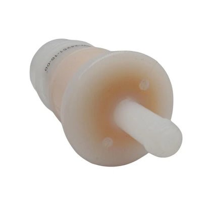 5/16" Inline Fuel Filter for Mercury Marine 40-400HP Models 35-816296Q2