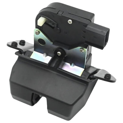 Trunk Tailgate Lock Latch for Hyundai Santa Fe Sorento Sedona (2013–2020)
