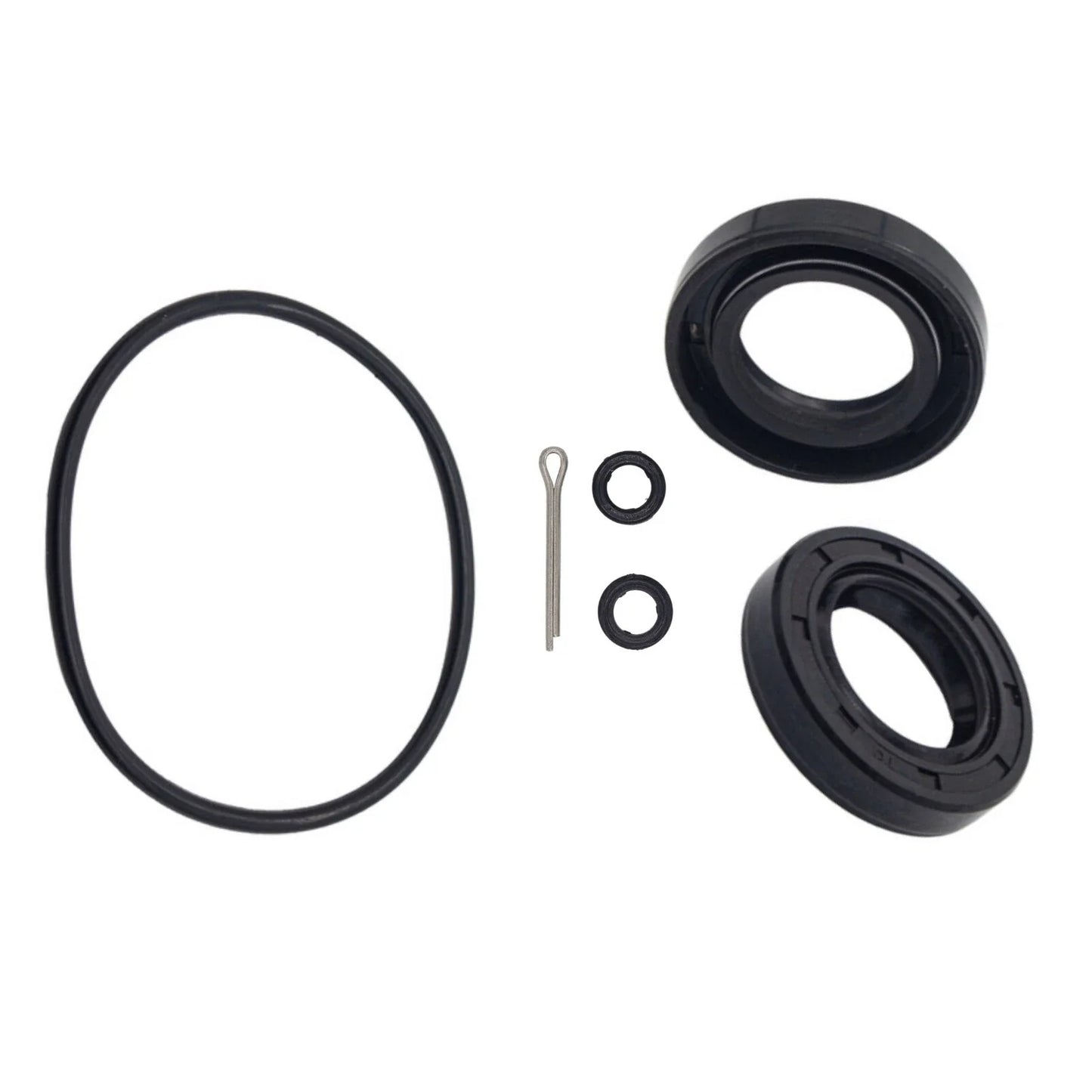 Lower Unit Seal Kit for Suzuki DF40 DF50 DF60