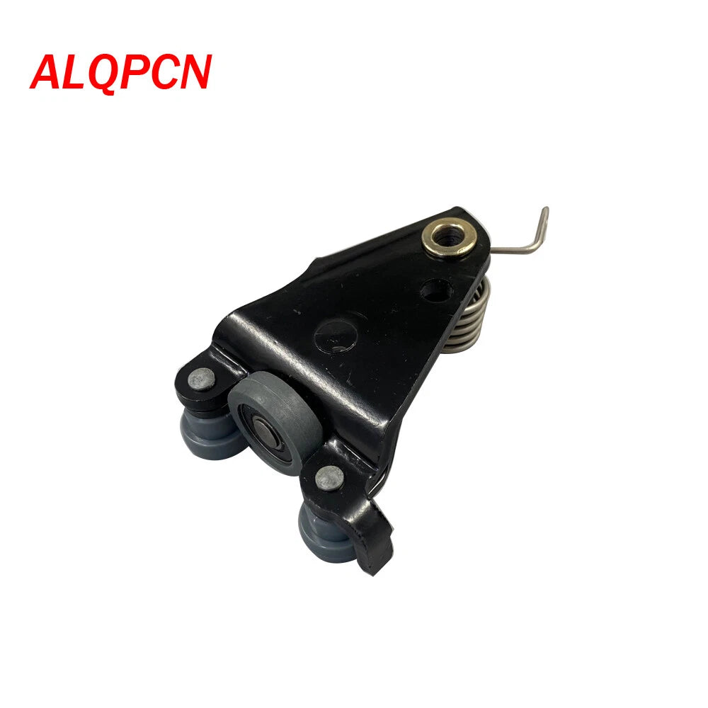 Sliding Door Roller Bracket for Ford Transit Connect Tourneo (2014-2023)