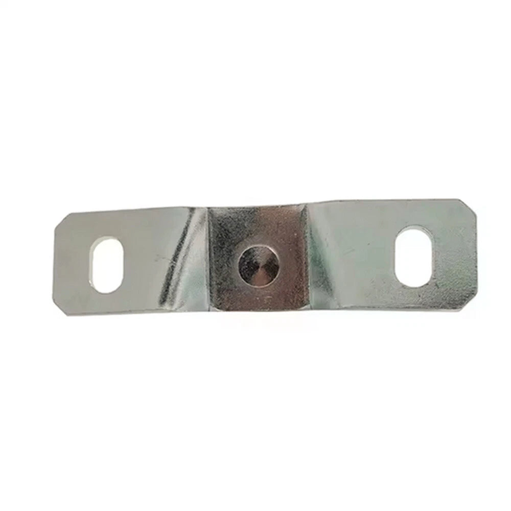 Sliding Door Lock for Citroen Relay, Fiat Ducato, Peugeot Boxer (1994-2014)