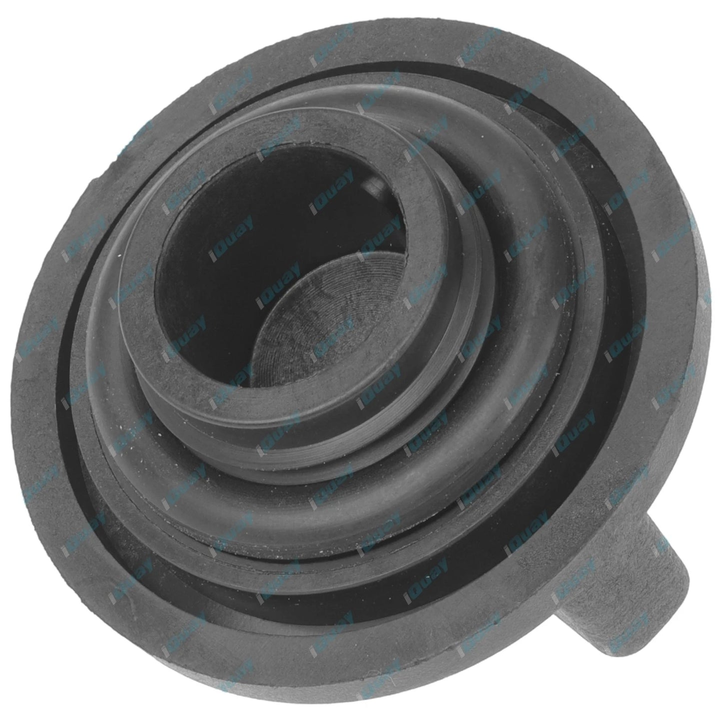 Engine Oil Cap Plastic Screw for Nissan Pulsar B17 C12 N13 N14 N15 N16 1987~2017