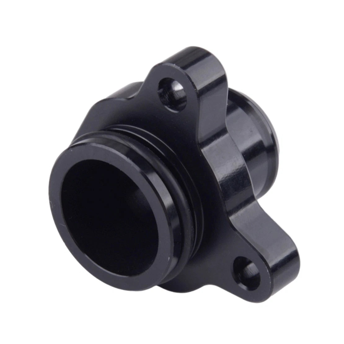 Water Hose Fitting for BMW 135i 335i 335xi 525i 528i (2007-2013)